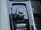 2019 Volvo S60 Momentum