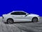 2019 Volvo S60 Momentum