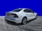 2019 Volvo S60 Momentum