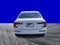 2019 Volvo S60 Momentum