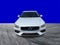 2019 Volvo S60 Momentum