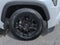 2025 Toyota Sequoia Limited