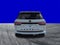2025 Toyota Sequoia Limited