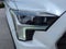 2025 Toyota Sequoia Limited