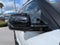 2025 Toyota Sequoia Limited