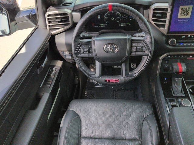 2025 Toyota Sequoia Limited