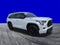 2025 Toyota Sequoia Limited