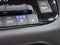 2025 Toyota Sequoia Limited