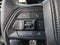 2025 Toyota Sequoia Limited
