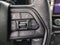 2025 Toyota Sequoia Limited