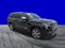 2025 Toyota Sequoia Capstone