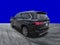 2025 Toyota Sequoia Capstone