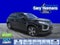 2026 Mitsubishi Outlander Sport SEL