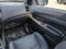 2026 Mitsubishi Outlander Sport SEL