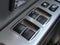 2026 Mitsubishi Outlander Sport SEL