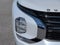 2023 Mitsubishi Outlander SEL