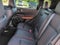 2023 Mitsubishi Outlander SEL