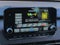 2023 Mitsubishi Outlander SEL