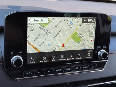 2023 Mitsubishi Outlander SEL