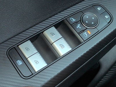 2023 Mitsubishi Outlander SEL