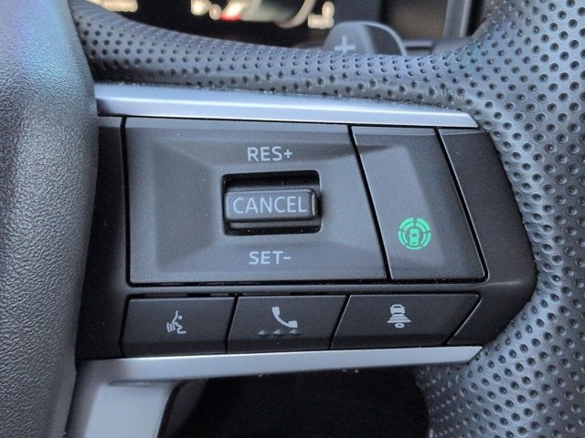 2023 Mitsubishi Outlander SEL