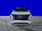 2023 Mitsubishi Outlander SEL