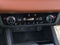2023 Mitsubishi Outlander SEL