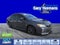2018 Subaru WRX Premium
