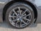 2018 Subaru WRX Premium