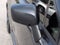 2018 Subaru WRX Premium