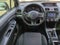 2018 Subaru WRX Premium