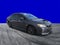 2018 Subaru WRX Premium