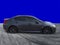 2018 Subaru WRX Premium