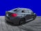 2018 Subaru WRX Premium