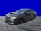 2018 Subaru WRX Premium