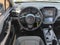 2025 Subaru Crosstrek Base