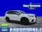 2022 Subaru Forester Sport