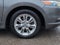 2010 Honda Insight EX