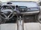2010 Honda Insight EX