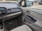 2010 Honda Insight EX