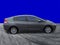 2010 Honda Insight EX