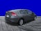 2010 Honda Insight EX
