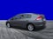 2010 Honda Insight EX