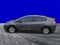 2010 Honda Insight EX