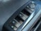 2021 Mazda Mazda3 Hatchback Premium
