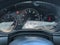 2021 Mazda Mazda3 Hatchback Premium