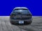 2021 Mazda Mazda3 Hatchback Premium