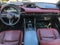 2021 Mazda Mazda3 Hatchback Premium