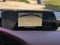 2021 Mazda Mazda3 Hatchback Premium