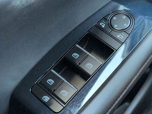 2021 Mazda Mazda3 Hatchback Premium